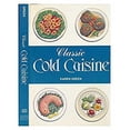 thumbnail image 1 of Pre-Owned Classic Cold Cuisine (Paperback) 9780874773361, 1 of 1