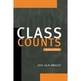 thumbnail image 1 of Pre-Owned Class Counts Student Edition (Paperback) 0521663946 9780521663946, 1 of 1