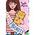 thumbnail image 1 of Pre-Owned Class Favorite (Paperback) 1416935983 9781416935988, 1 of 1