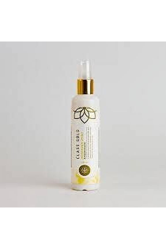 Desodorante Intimo Aroma Natural, ANTIPIGMENTACION