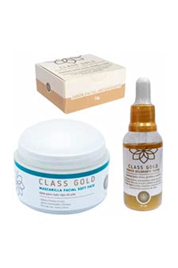 KIT Antiacn