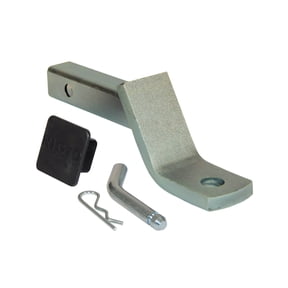 Class I Hitch Ball Mount