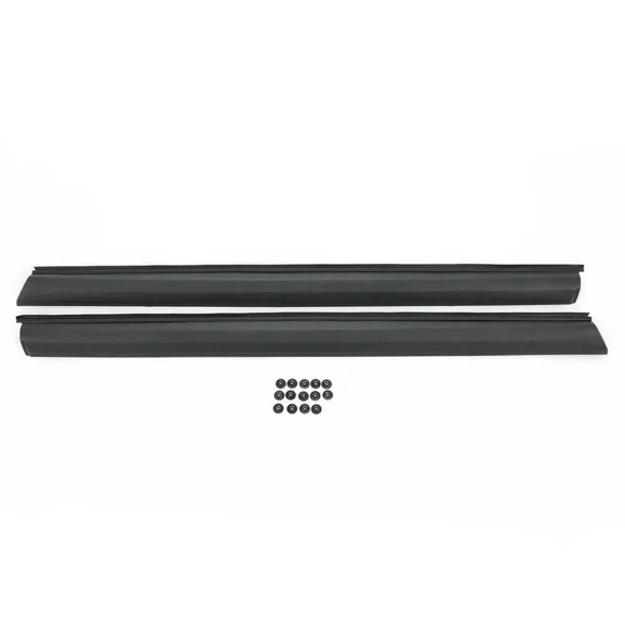 Class III 2"" Trailer Hitch Receiver 3500LB Fits Nissan Rogue 08-20 Select 14-15