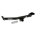 thumbnail image 1 of Class III Hitch for 1998-2007 Lexus LX470 & Land Cruiser, 1 of 1
