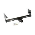 thumbnail image 1 of Class III/IV Max-Frame Trailer Hitch, 1 of 3