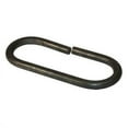 thumbnail image 1 of Class III Safety Chain Loop, 1 of 1