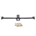 thumbnail image 1 of Class III-Up To 3500 lbs. 2 in. Receiver Hitch for 2001-2006 Acura MDX Base, 1 of 4