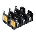 Class J Fuse Block 600V 60A 3 Pole JM600603CR