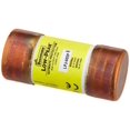Class J Low Time Delay Fuse