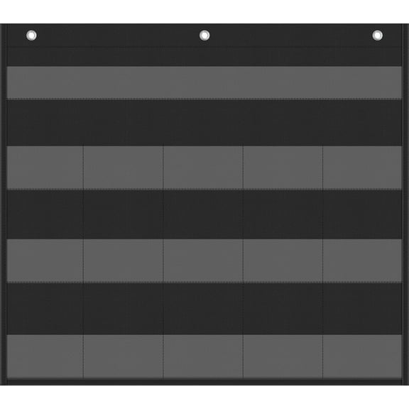 Class Jobs Chart for Classroom with 76 Double Sided Cards - Teachers Helper and Must Have Management Supplies - Rainbow Bulletin Board Decor for Preschool, Elementary, Homeschool (Boho Style)