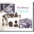 thumbnail image 1 of Pre-Owned Class Meetings: Young Children Solving Problems Together (Paperback) 1928896073 9781928896074, 1 of 1