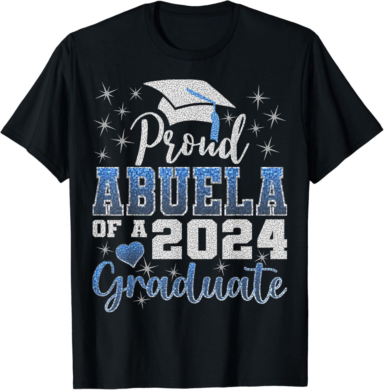 Class Of 1977 High School College Graduation Reunion T-Shirt T-Shirt ...