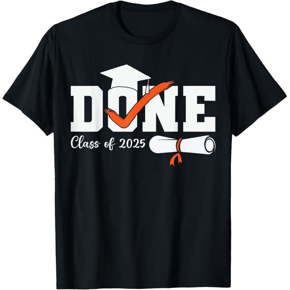 Class Of 2020 Quarantined College Graduation T-Shirt All Size S-5Xl