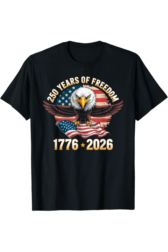 Class Of 2021 College Graduation College Graduate T-Shirt All Size S-5Xl