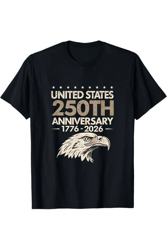 Class Of 2021 Senior High School College Graduation T-Shirt All Size S-5Xl