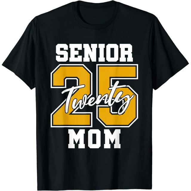 Class Of 2025 Graduation Gifts Family Senior Mom Class Of 2025
