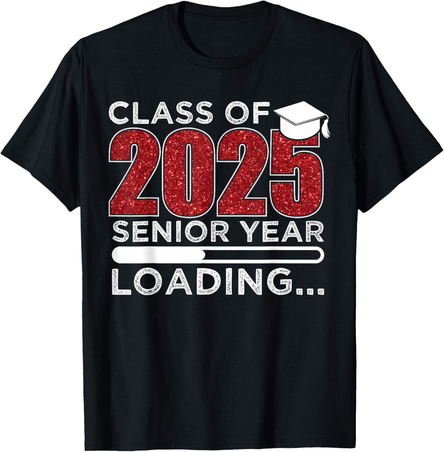Class Of 2025 Senior Year Loading Funny Senior 2025 T Shirt Walmart Com Class Of 2025 Senior Year Loading Funny Senior 2025 T Shirt 118c8fa1 97ed 41e8 9174 Cfdfa46ce01a.5f387f7d107cfc71a5a20605589194c2