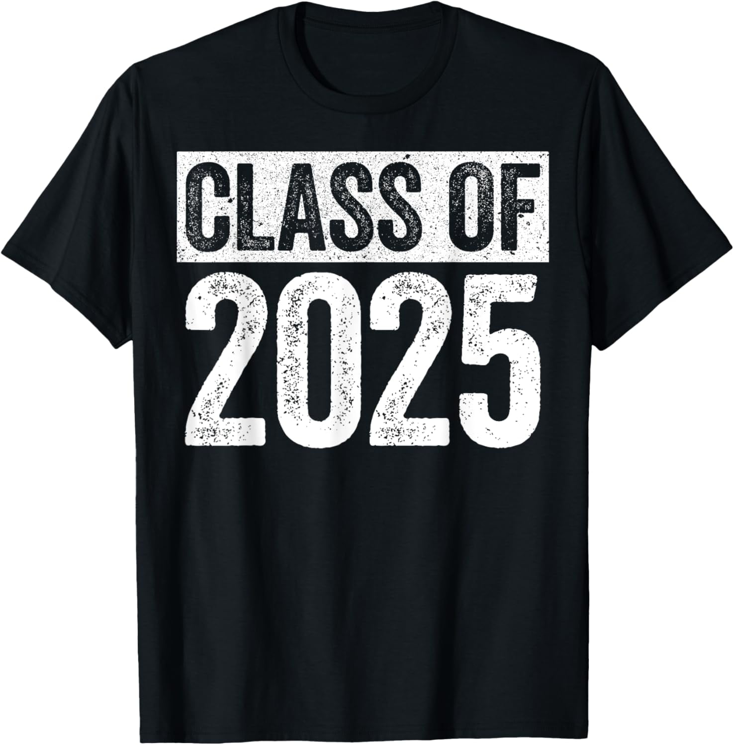 2025 Graduation Songs Essie Jacynth