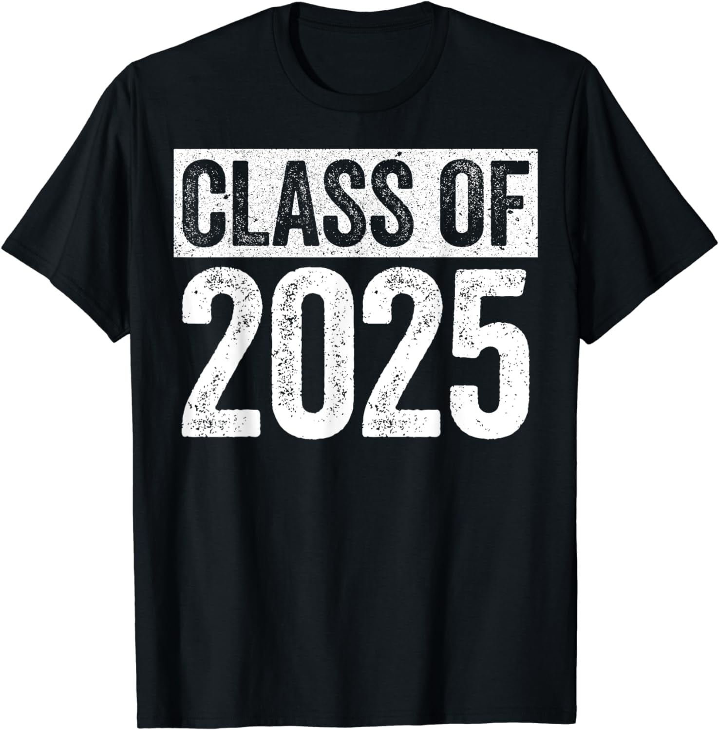 2025 Graduation Supplies Gail Merrill