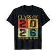 thumbnail image 1 of Class Of 2026 Limited Edition Class Of 2026 T-Shirt, 1 of 5