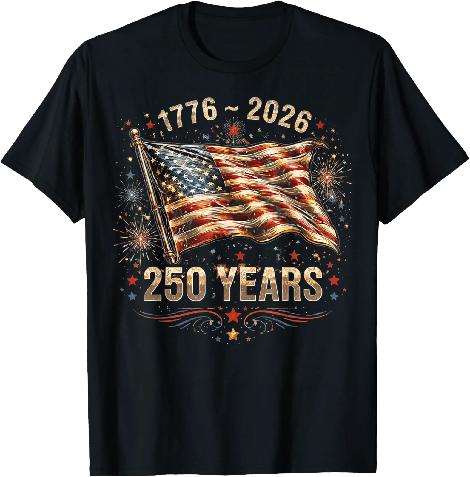 Class Of 2029 Shirt Peace Love Class Of 2029 S Shirt T-Shirt All Size S ...