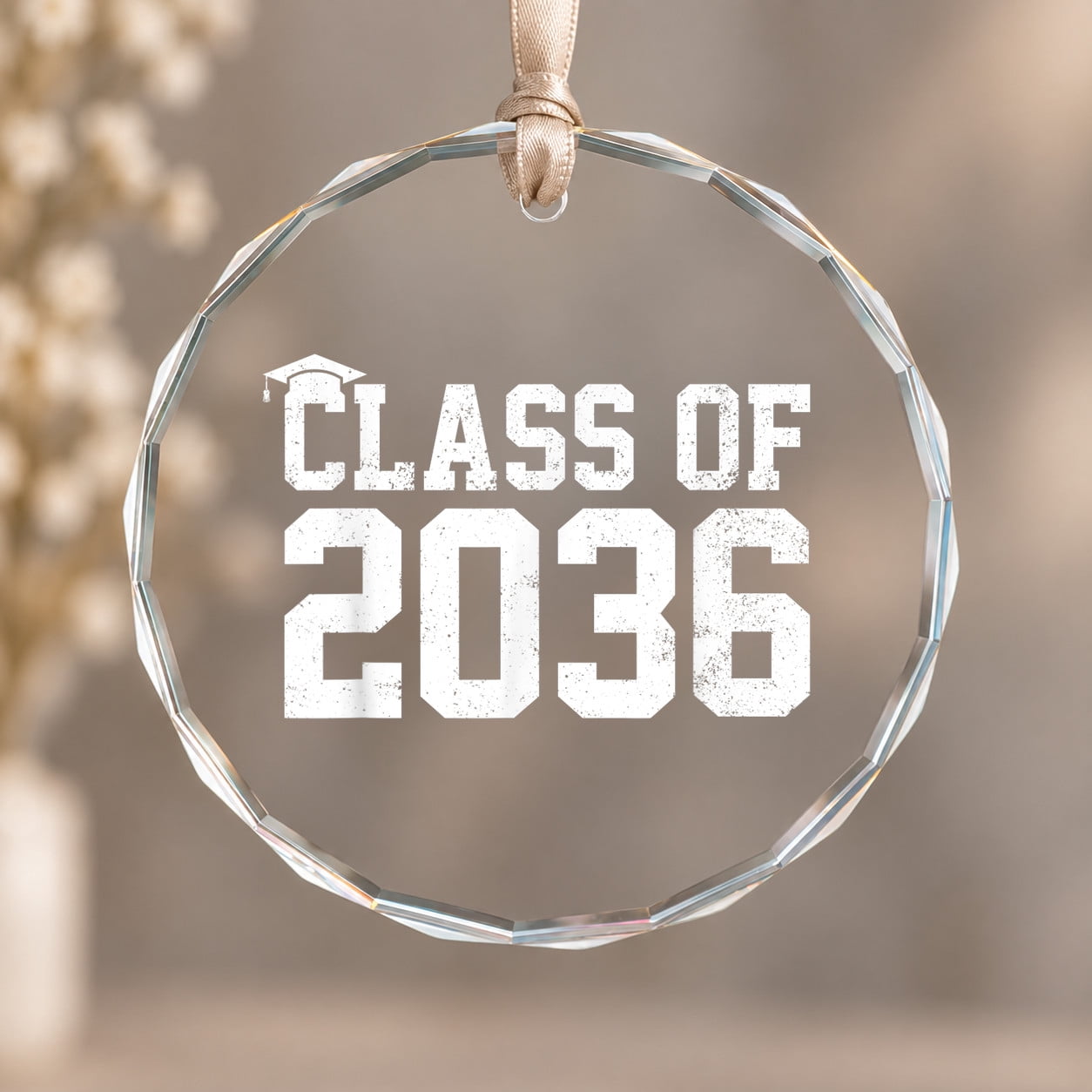 Class Of 2036 Grow With Me Graduation First Day Of School Theme ...