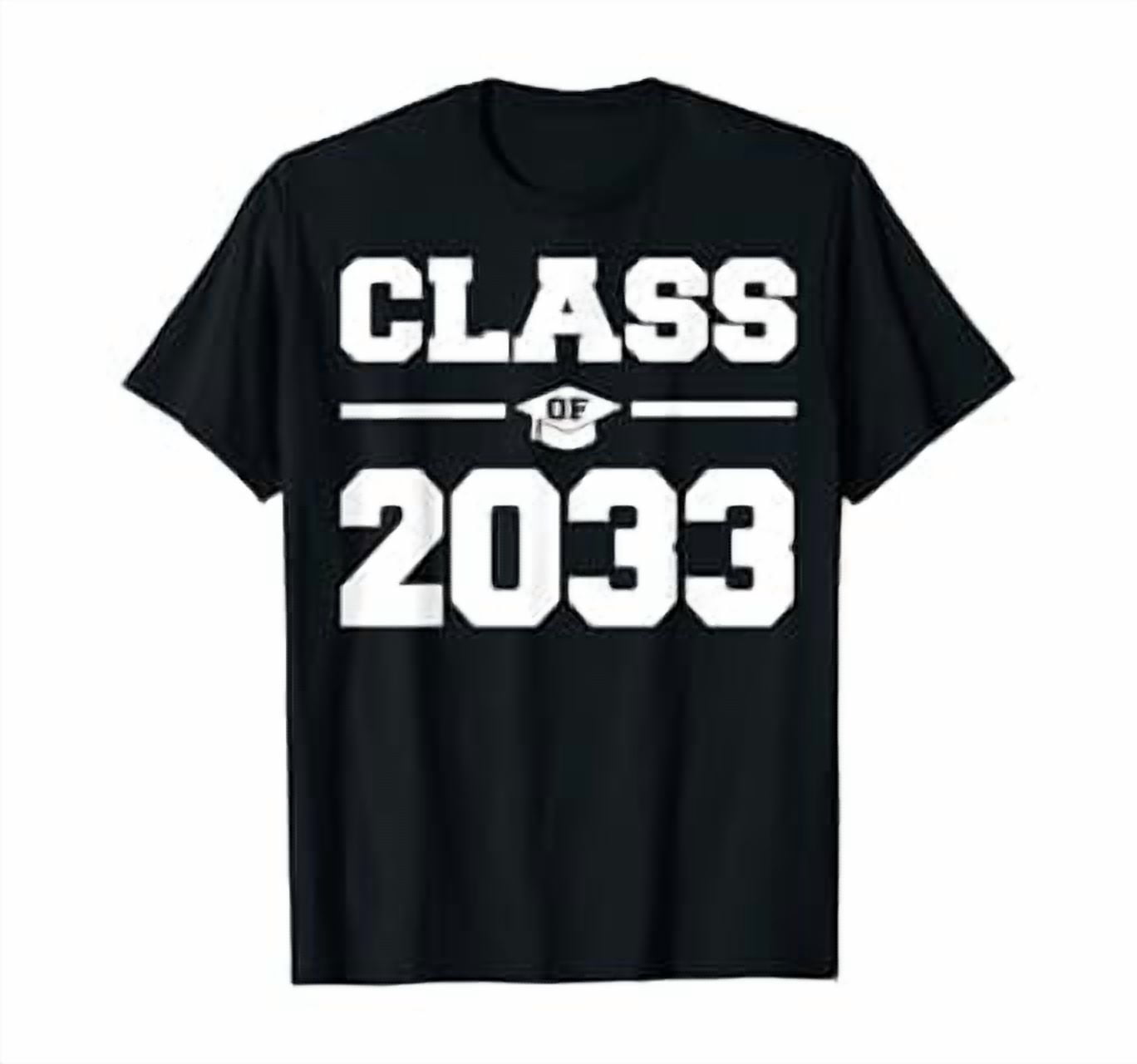 Class Of Grow With Me School First Teacher Life School Spirit Classroom ...