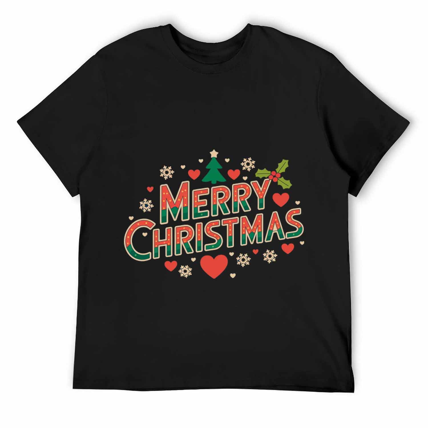 Class Of Messiah 2025 Graduation Last Day Of School TShirt