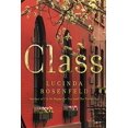thumbnail image 1 of Pre-Owned Class (Paperback) 0316265438 9780316265430, 1 of 1