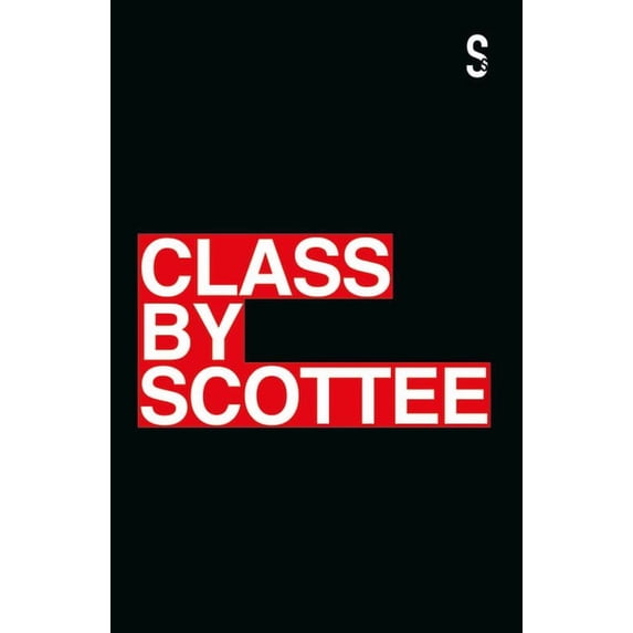 Class, (Paperback)