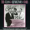 thumbnail image 1 of Class & Rendezvous Story / Various (CD), 1 of 3