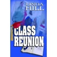 thumbnail image 1 of Class Reunion (Paperback), 1 of 1
