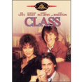 thumbnail image 1 of Class (Rob Lowe) DVD, 1 of 3