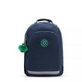 thumbnail image 1 of Kipling Classroom 17" Laptop Backpack, 1 of 5