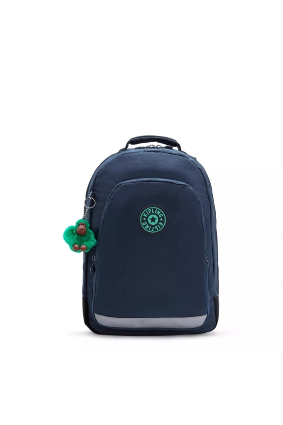 Classroom 17" Laptop Backpack