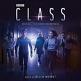 thumbnail image 1 of Class Soundtrack (CD), 1 of 1