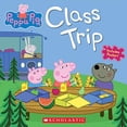 thumbnail image 1 of Pre-Owned Class Trip (Peppa Pig), 1 of 1