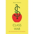 thumbnail image 1 of Jacobin Class War: The Privatization of Childhood, (Paperback), 1 of 1
