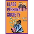 thumbnail image 1 of Class and Personality in Society, (Paperback), 1 of 1