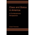 thumbnail image 1 of Class and Status in America: A Contemporary Perspective (Hardcover), 1 of 1
