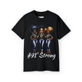 thumbnail image 1 of Class of 1991, 91' Strong T-shirts, 1 of 4