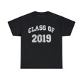 thumbnail image 1 of Class of 2019 Graduation T-Shirt, 1 of 12