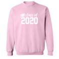 thumbnail image 1 of Class of 2020 Crewneck Sweatshirt, 1 of 1