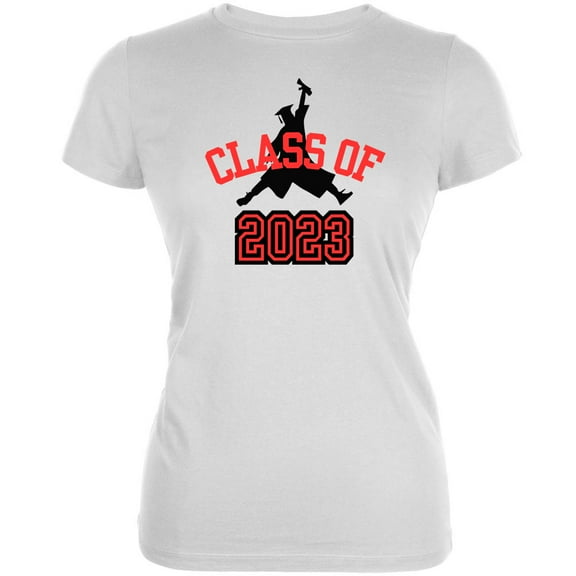 Class of 2023 Graduation Repeat Juniors T Shirt