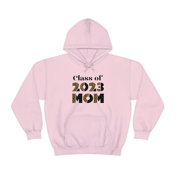 Class of 2023 Hoodie | Senior Mom | Hoodie for Mom | Class of 2023 Mom Hoodie