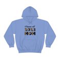 thumbnail image 1 of Class of 2023 Hoodie | Senior Mom | Hoodie for Mom | Class of 2023 Mom Hoodie, 1 of 9
