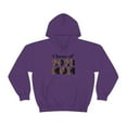 thumbnail image 1 of Class of 2023 Hoodie | Senior Mom | Hoodie for Mom | Class of 2023 Mom Hoodie, 1 of 9