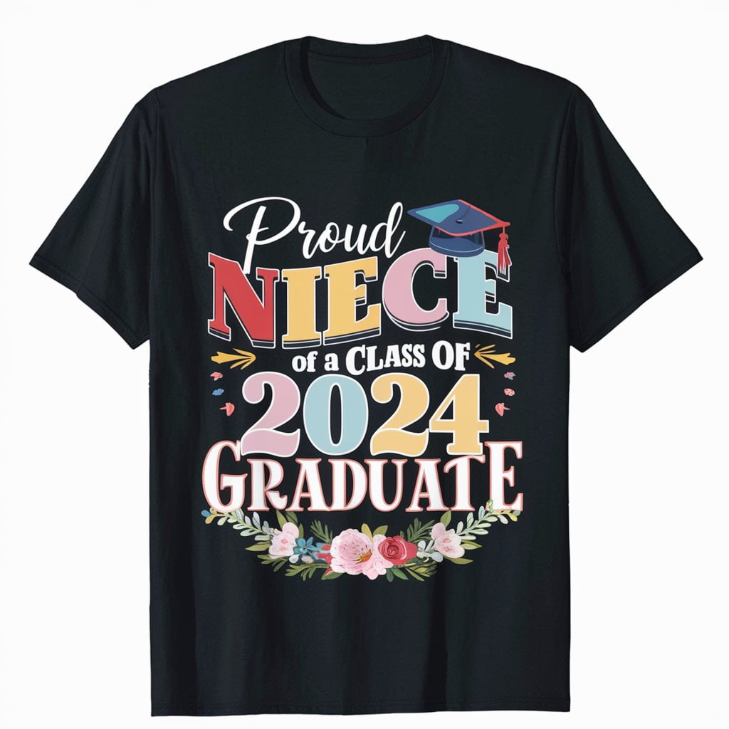 tribute song to parents on graduation day