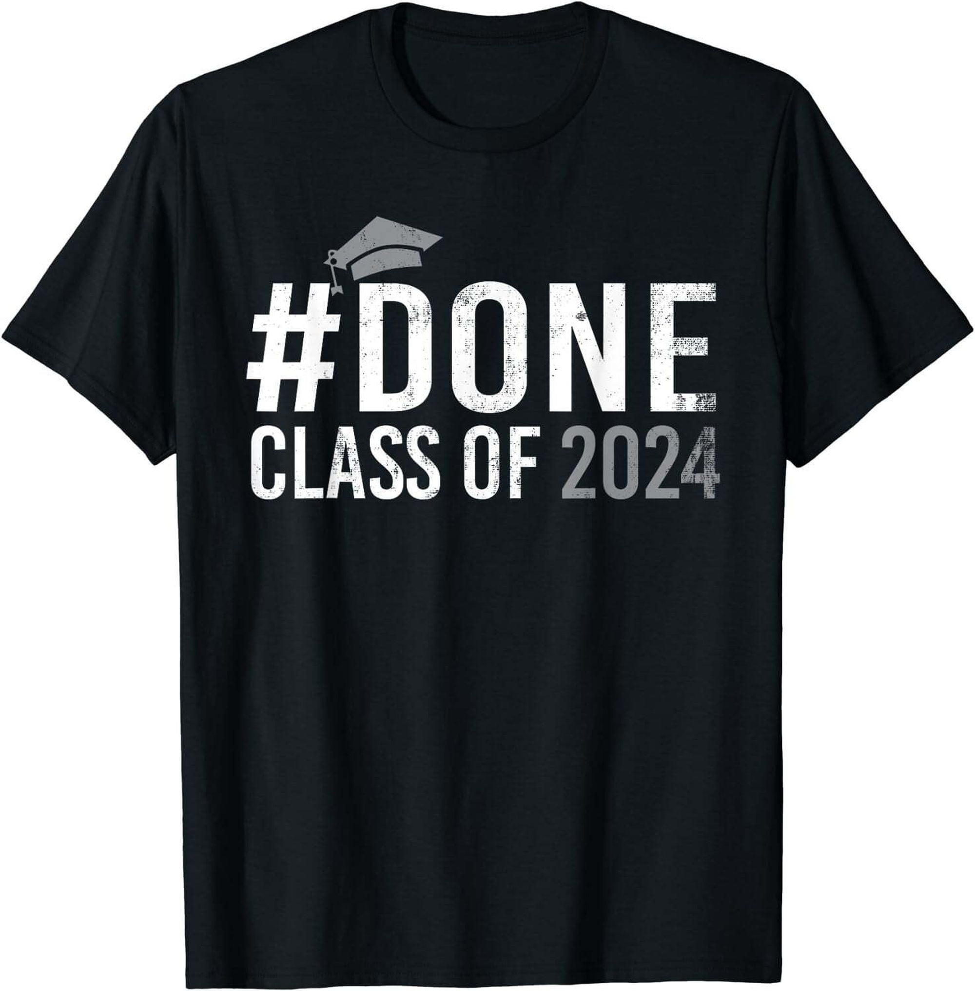 Class of 2024: Rising Seniors Ready to Graduate in '24 - Celebrate with ...