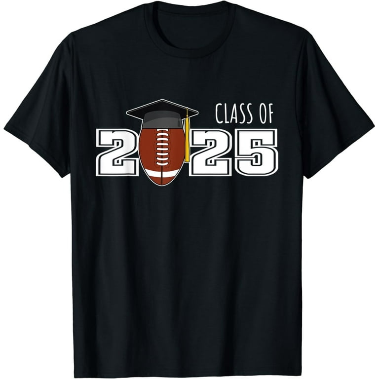 Senior Funny Quarantined Class Of 2020 Graduation Distressed T-Shirt Senior Funny Quarantined Class Of 2020 Graduation Distressed T-Shirt